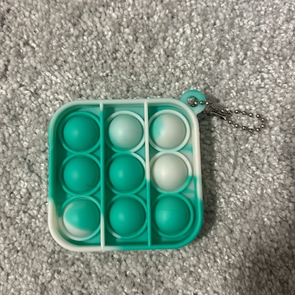 pop-it bundle - Picture 7 of 8